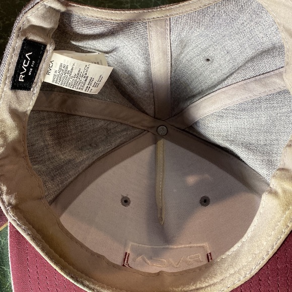 SnapBack - Picture 3 of 3